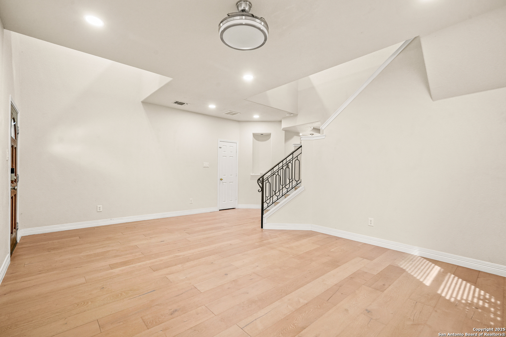 10322 Alsfeld Ranch Helotes, TX 78023 - Photo 16 of 42