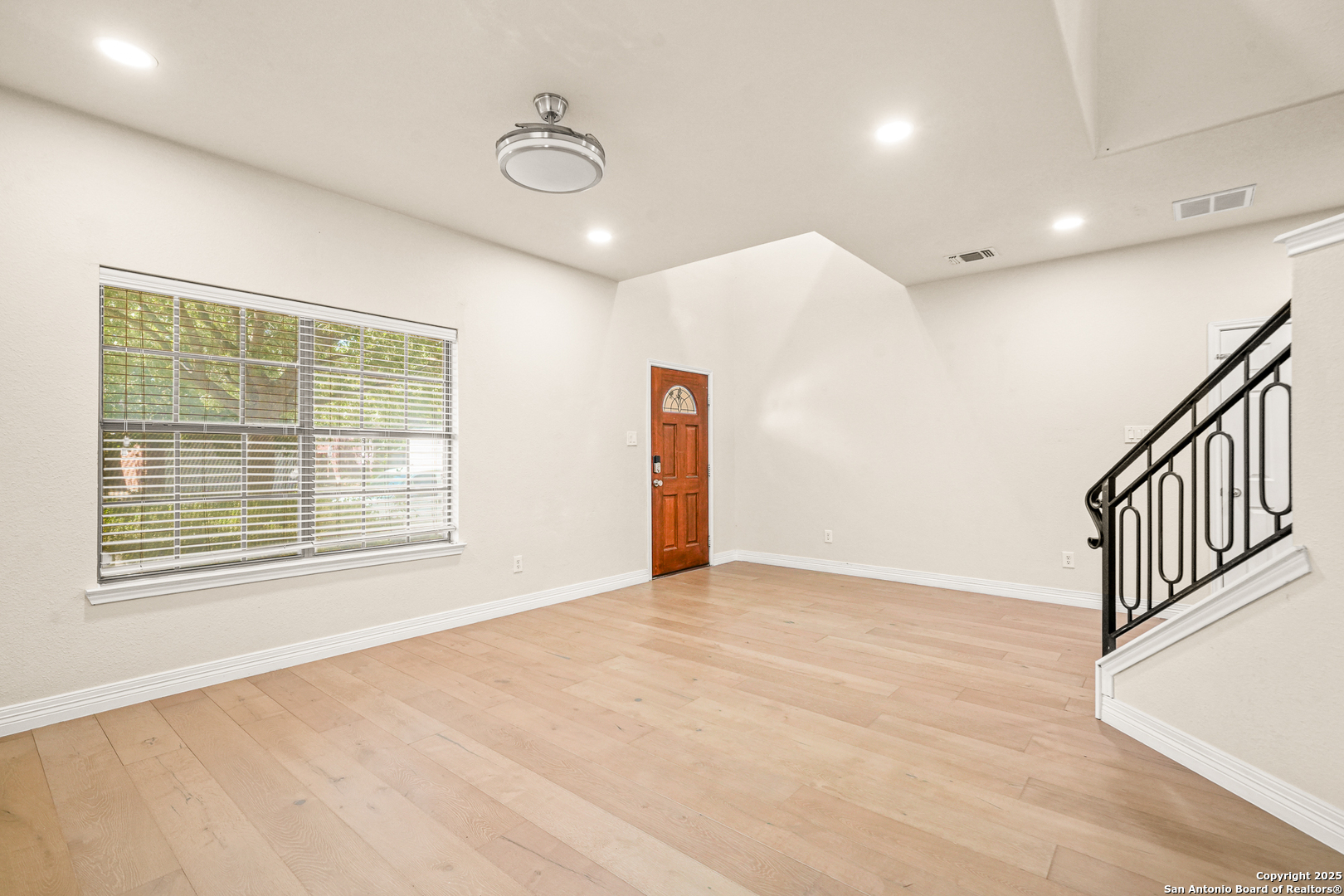 10322 Alsfeld Ranch Helotes, TX 78023 - Photo 17 of 42