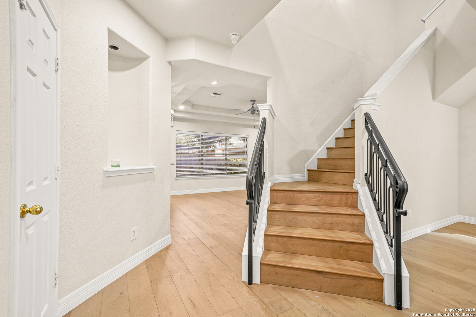 10322 Alsfeld Ranch Helotes, TX 78023 - Photo 18 of 42