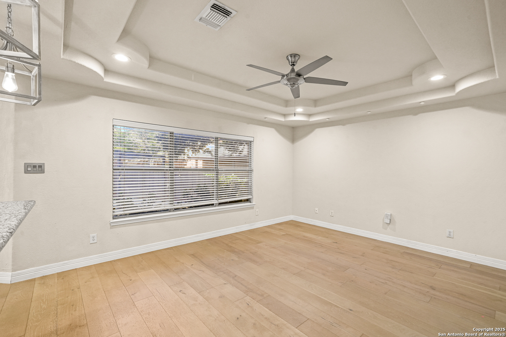 10322 Alsfeld Ranch Helotes, TX 78023 - Photo 19 of 42