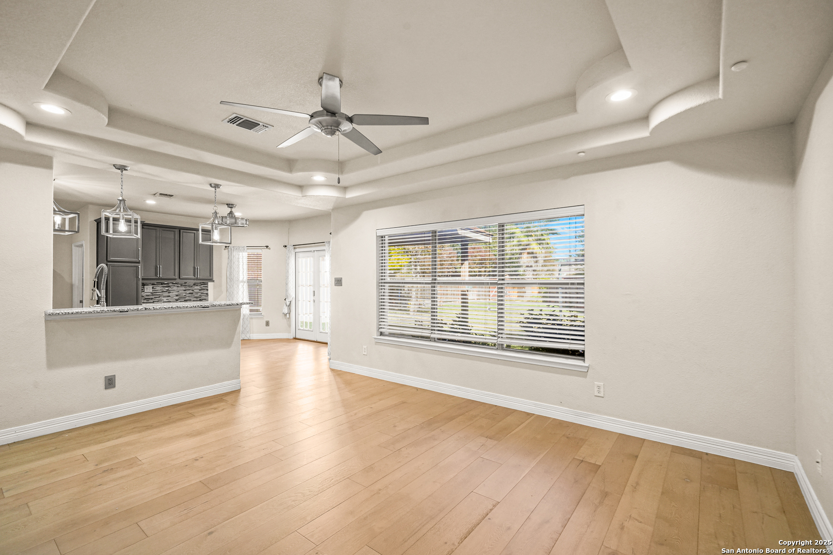 10322 Alsfeld Ranch Helotes, TX 78023 - Photo 20 of 42