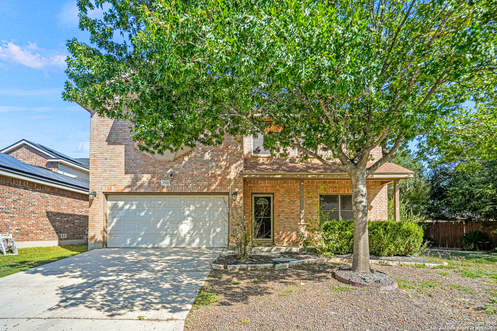 10322 Alsfeld Ranch Helotes, TX 78023 - Photo 2 of 42