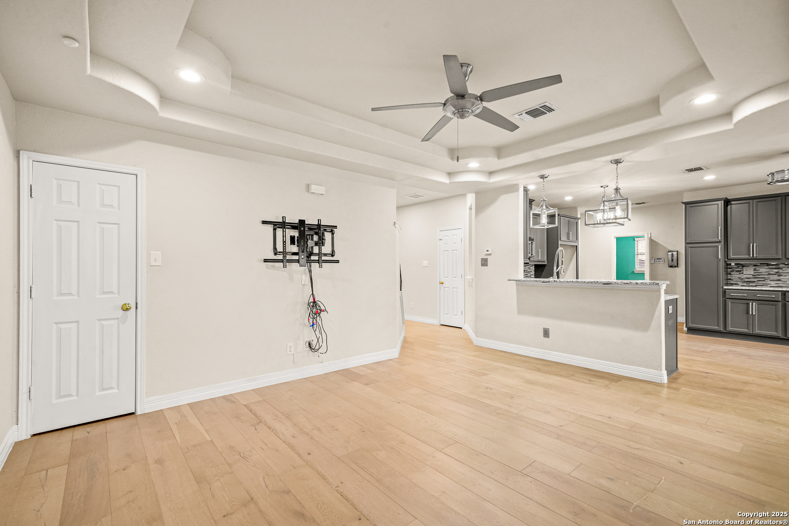 10322 Alsfeld Ranch Helotes, TX 78023 - Photo 21 of 42