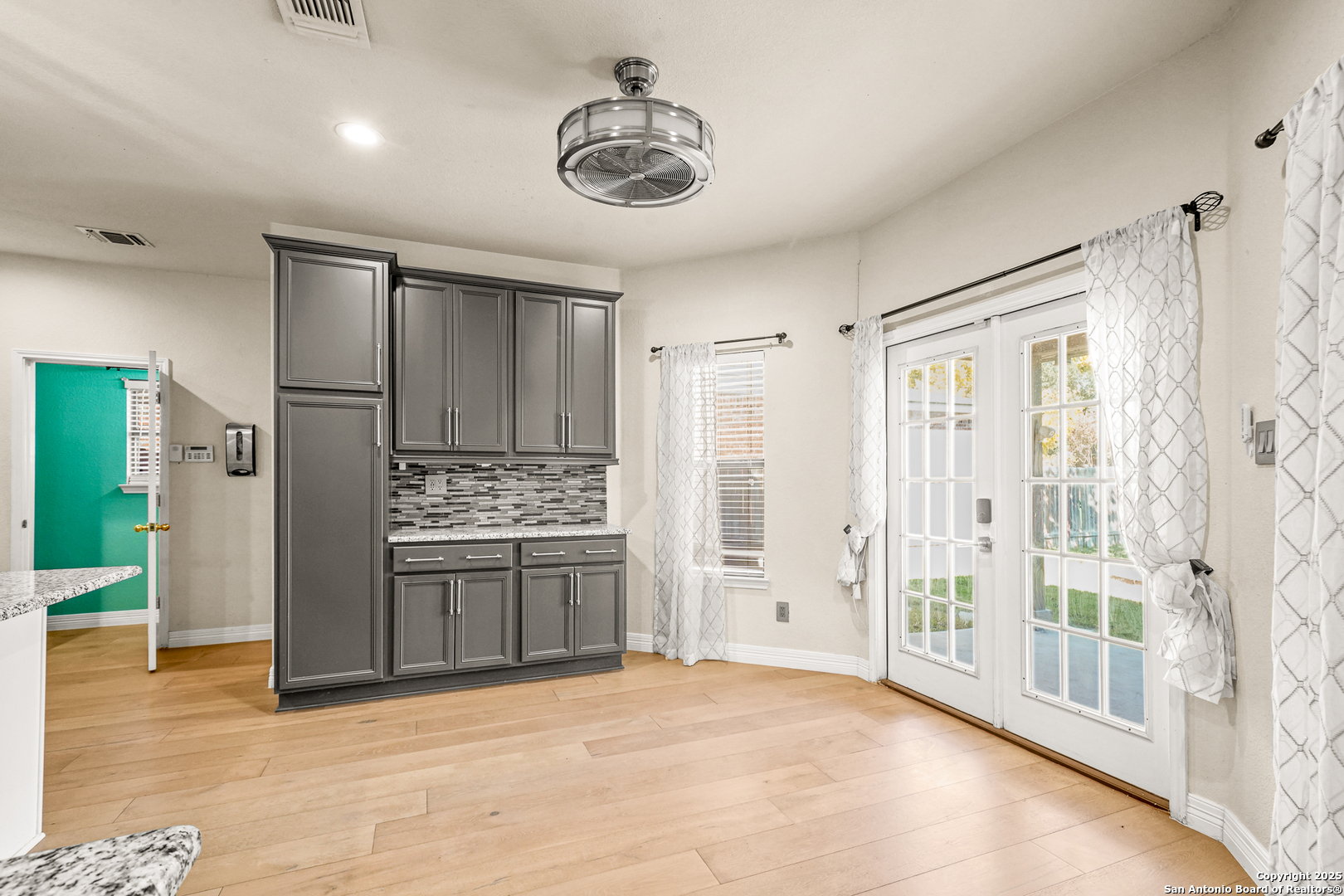 10322 Alsfeld Ranch Helotes, TX 78023 - Photo 22 of 42