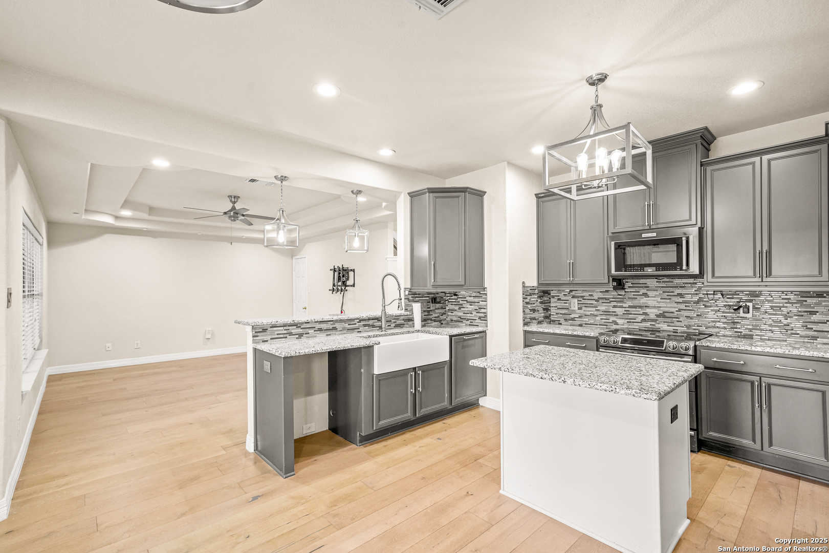 10322 Alsfeld Ranch Helotes, TX 78023 - Photo 24 of 42