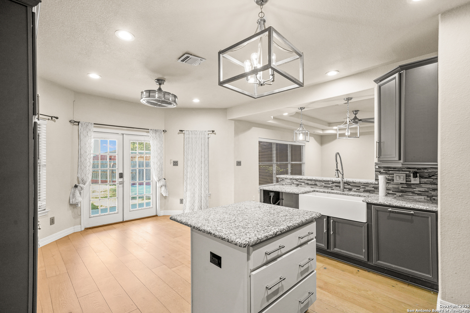 10322 Alsfeld Ranch Helotes, TX 78023 - Photo 25 of 42