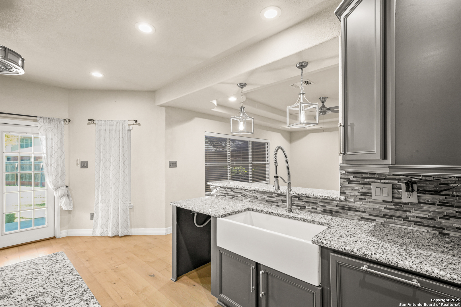 10322 Alsfeld Ranch Helotes, TX 78023 - Photo 26 of 42