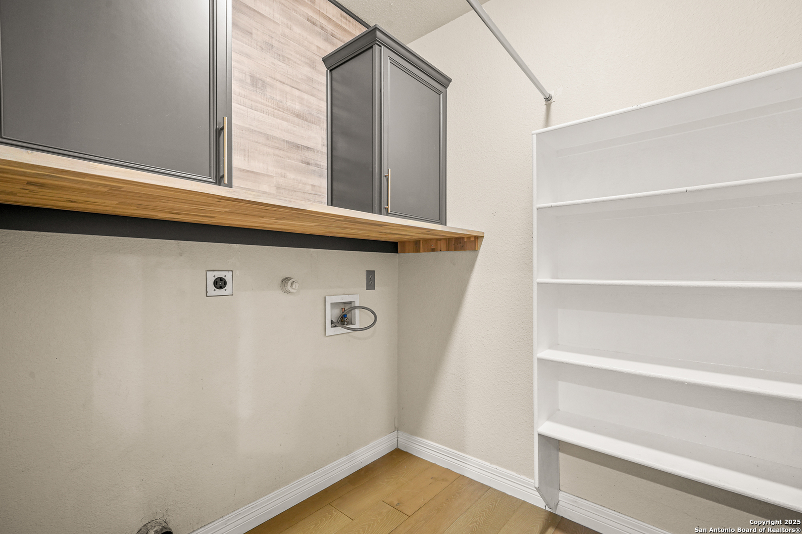 10322 Alsfeld Ranch Helotes, TX 78023 - Photo 27 of 42