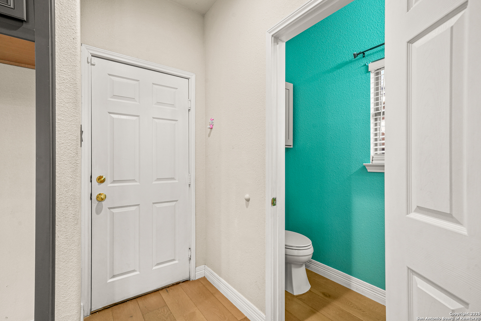 10322 Alsfeld Ranch Helotes, TX 78023 - Photo 28 of 42