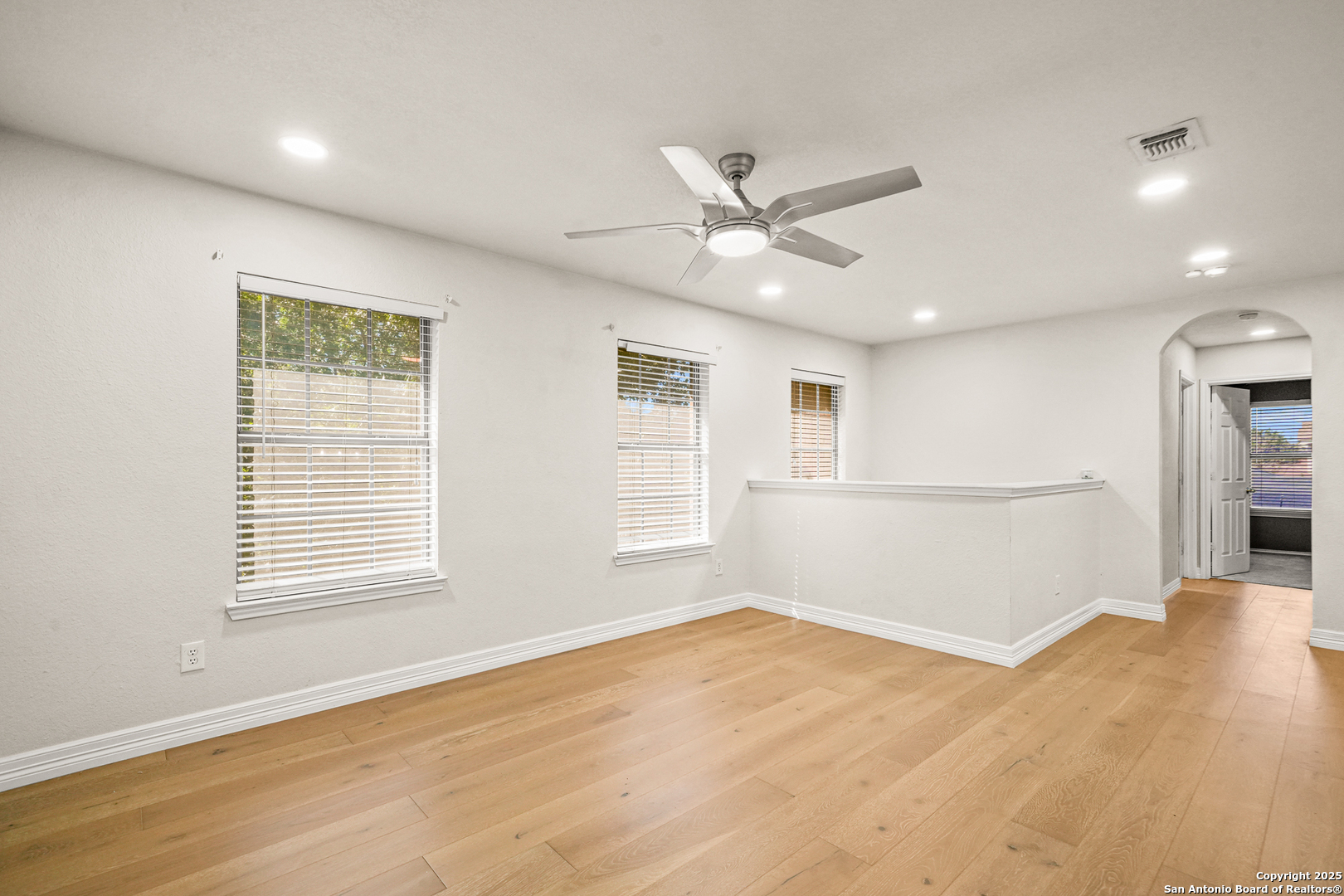 10322 Alsfeld Ranch Helotes, TX 78023 - Photo 29 of 42