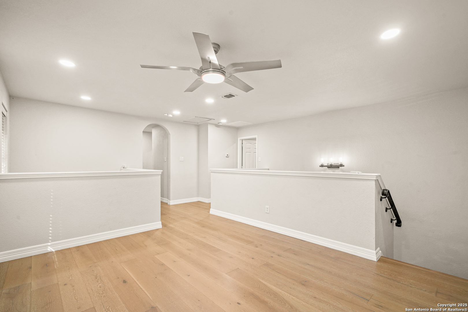 10322 Alsfeld Ranch Helotes, TX 78023 - Photo 30 of 42