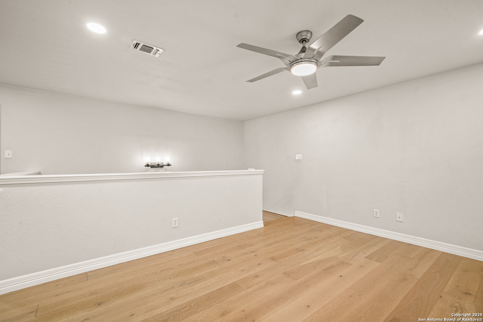 10322 Alsfeld Ranch Helotes, TX 78023 - Photo 31 of 42