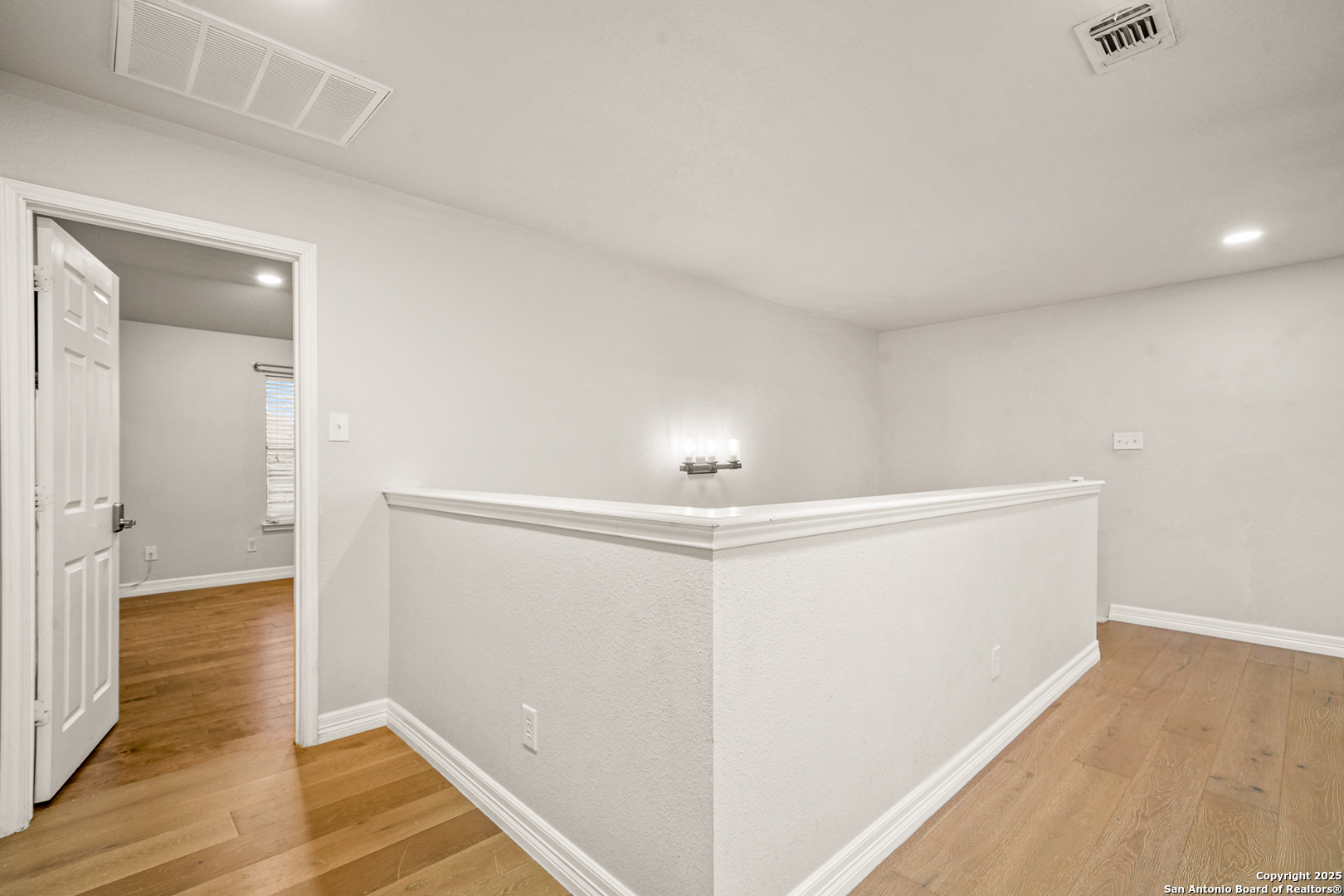 10322 Alsfeld Ranch Helotes, TX 78023 - Photo 32 of 42