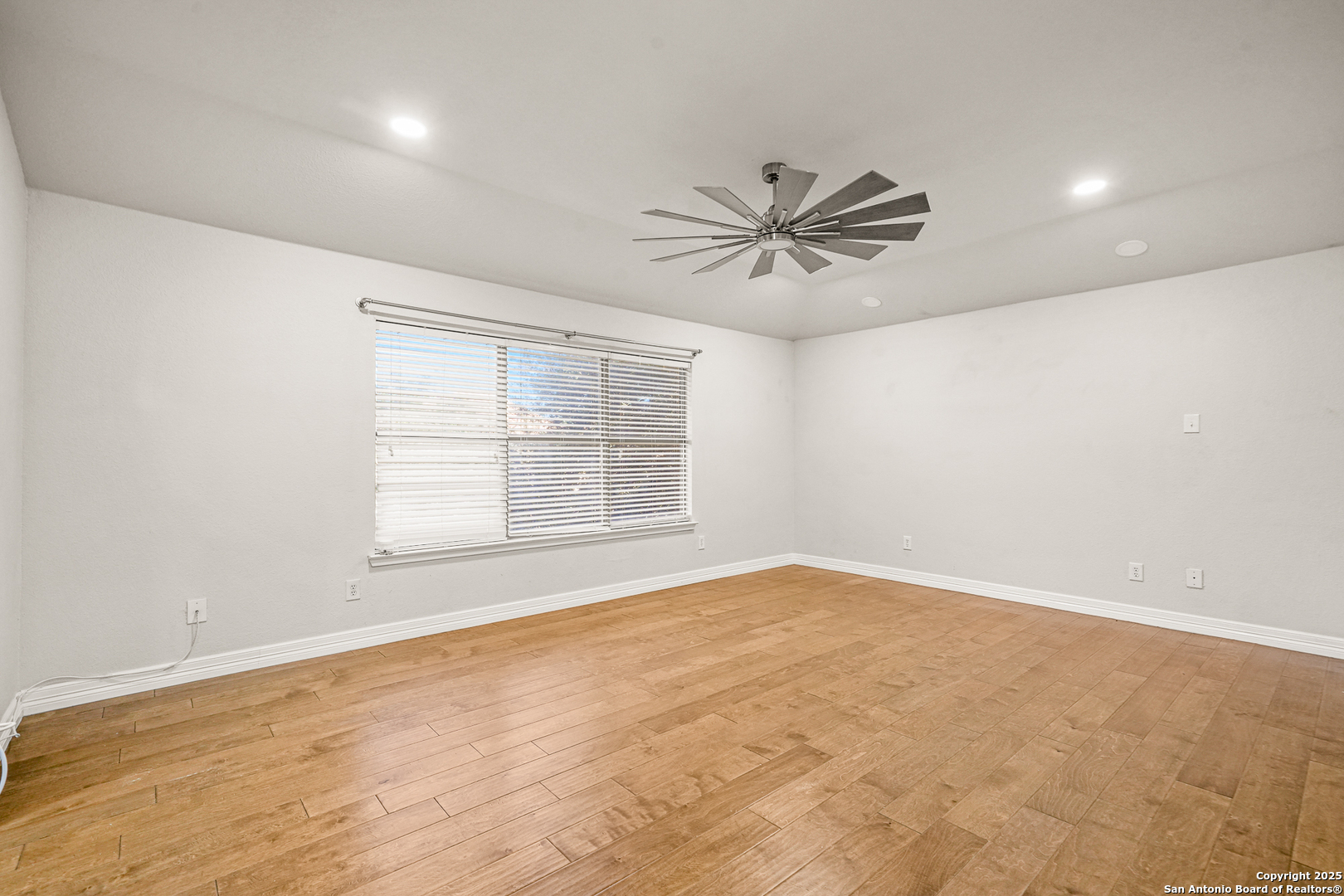 10322 Alsfeld Ranch Helotes, TX 78023 - Photo 33 of 42