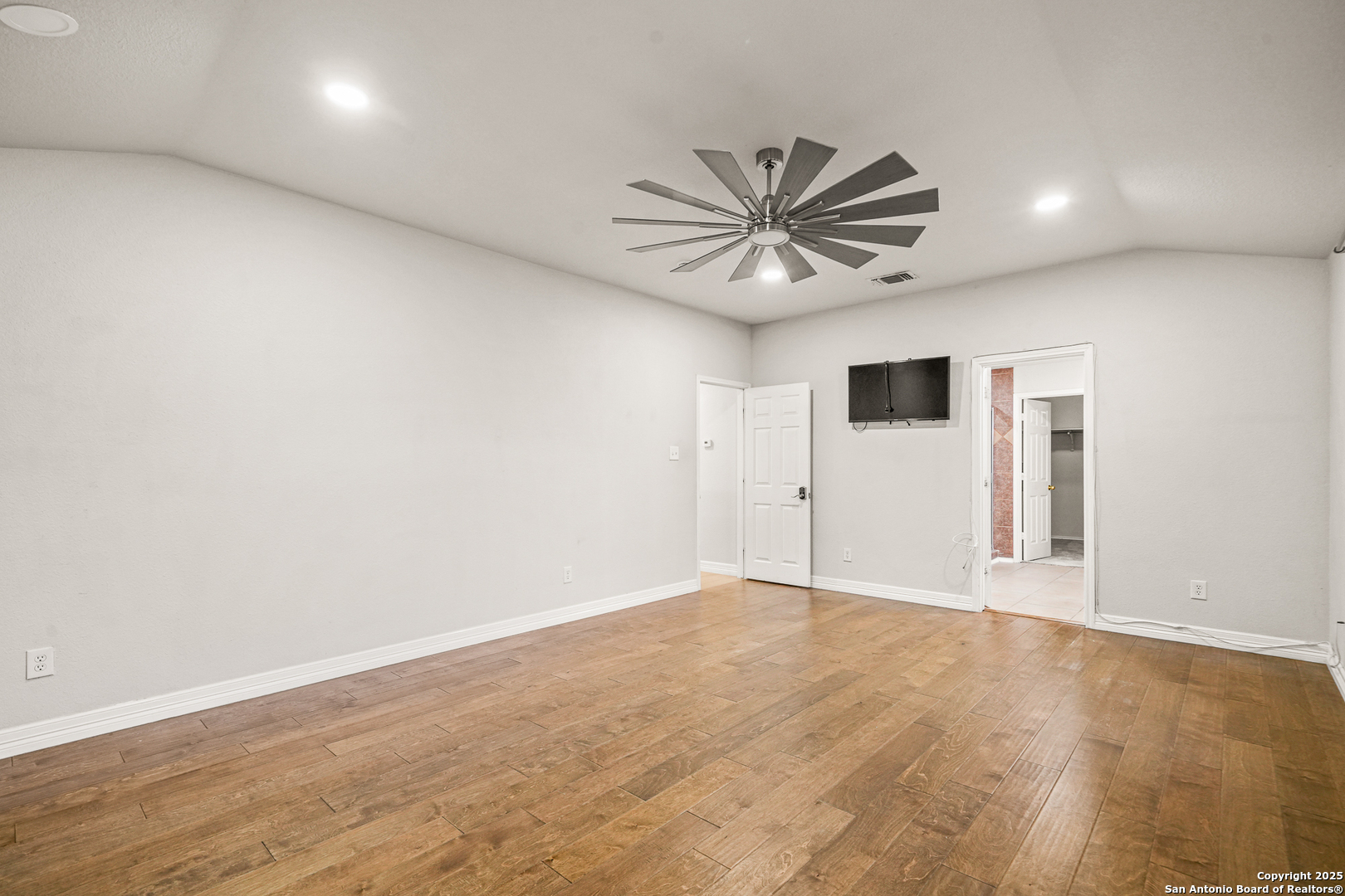 10322 Alsfeld Ranch Helotes, TX 78023 - Photo 34 of 42