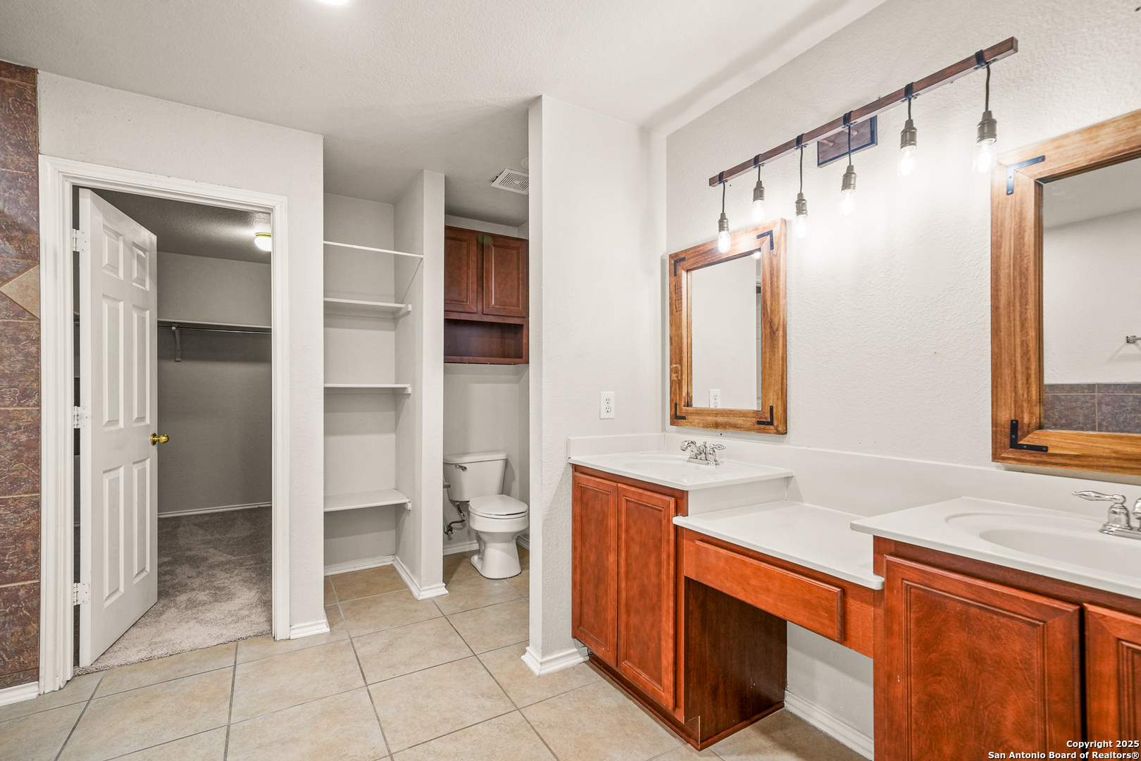 10322 Alsfeld Ranch Helotes, TX 78023 - Photo 35 of 42