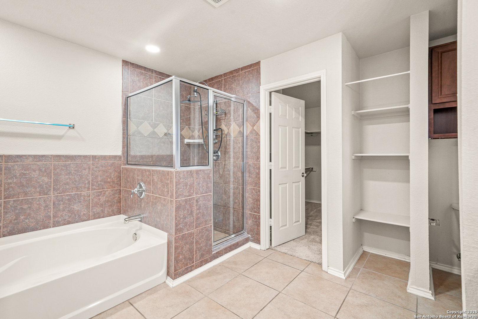 10322 Alsfeld Ranch Helotes, TX 78023 - Photo 36 of 42