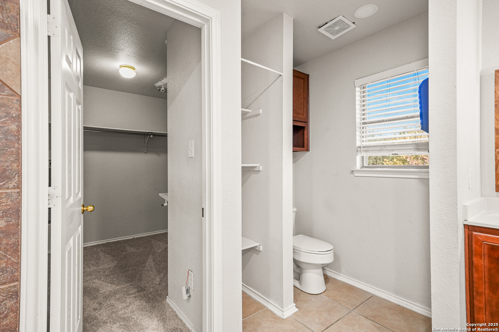 10322 Alsfeld Ranch Helotes, TX 78023 - Photo 37 of 42