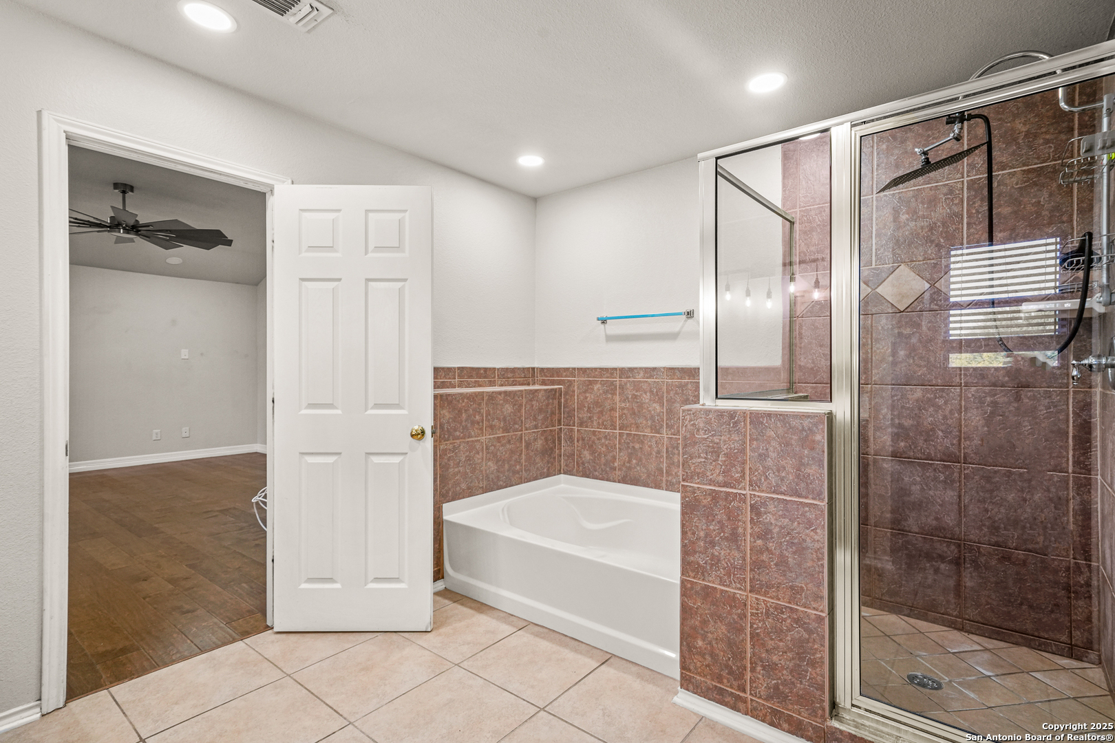 10322 Alsfeld Ranch Helotes, TX 78023 - Photo 38 of 42