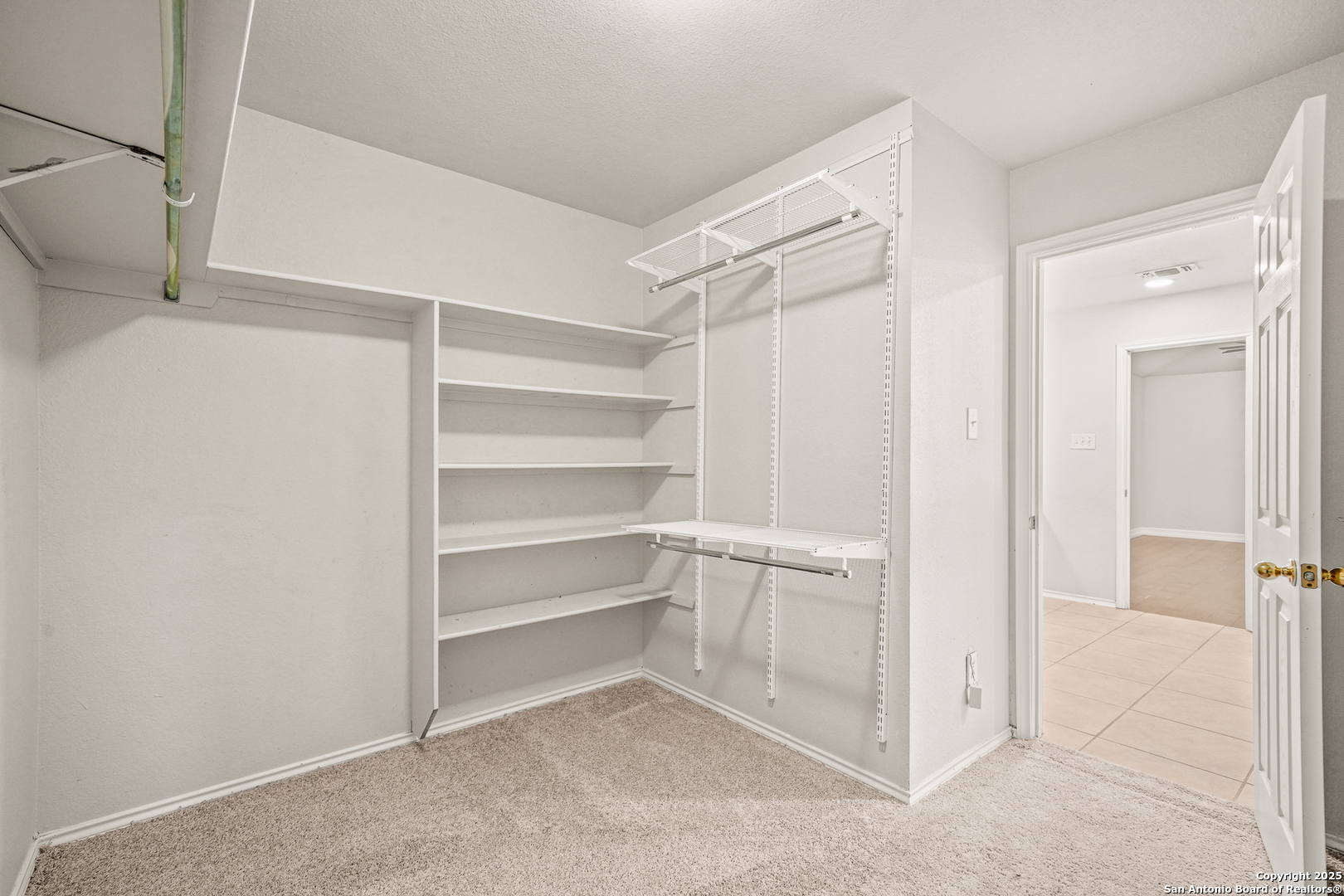 10322 Alsfeld Ranch Helotes, TX 78023 - Photo 39 of 42