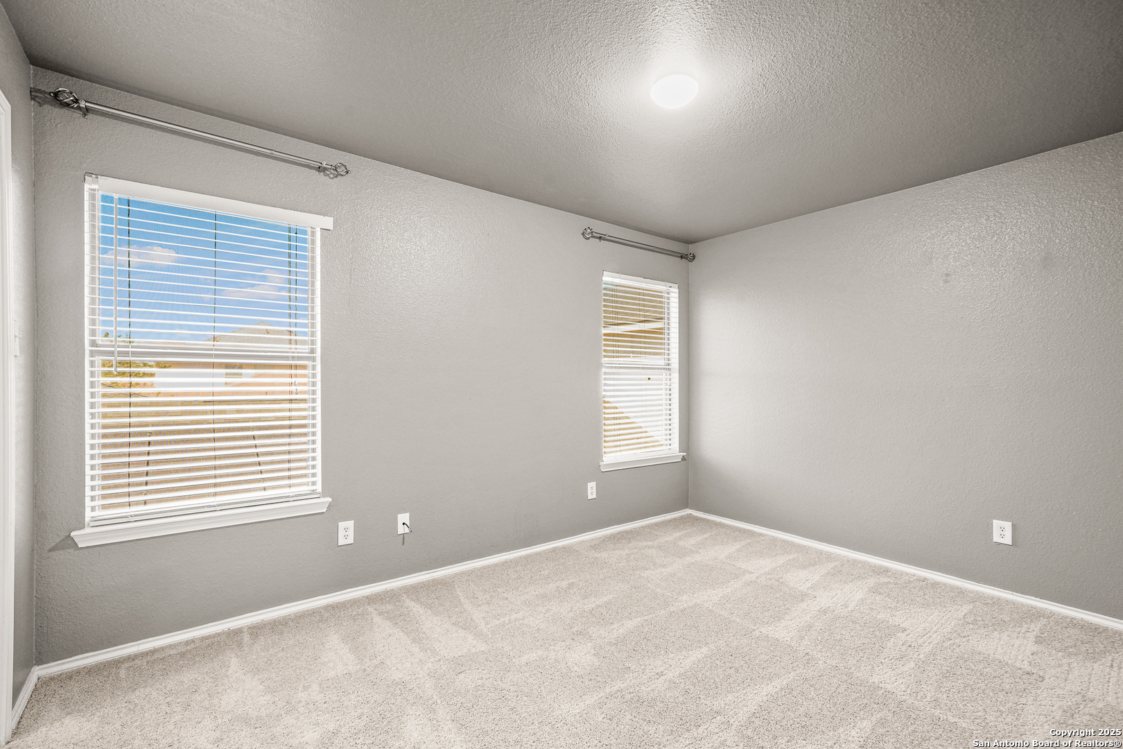 10322 Alsfeld Ranch Helotes, TX 78023 - Photo 40 of 42