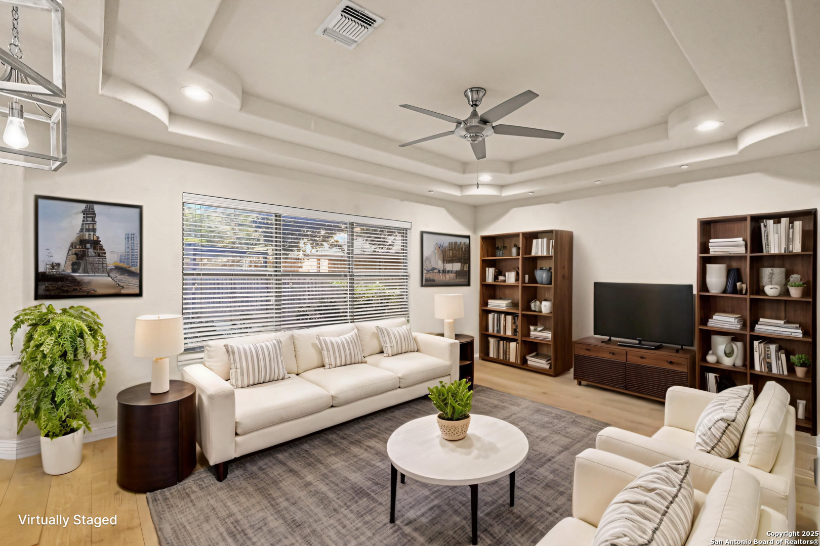 10322 Alsfeld Ranch Helotes, TX 78023 - Photo 4 of 42