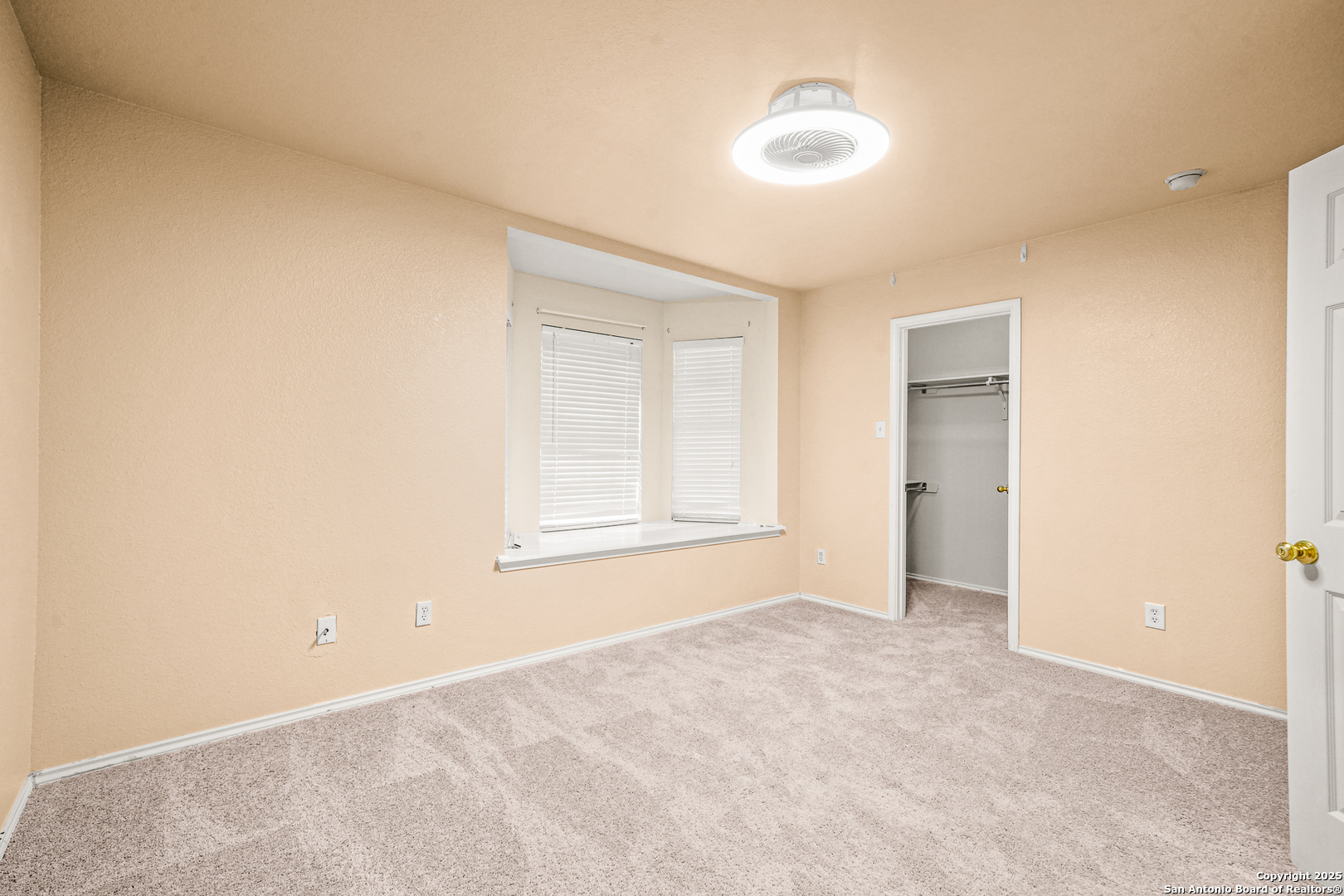 10322 Alsfeld Ranch Helotes, TX 78023 - Photo 41 of 42