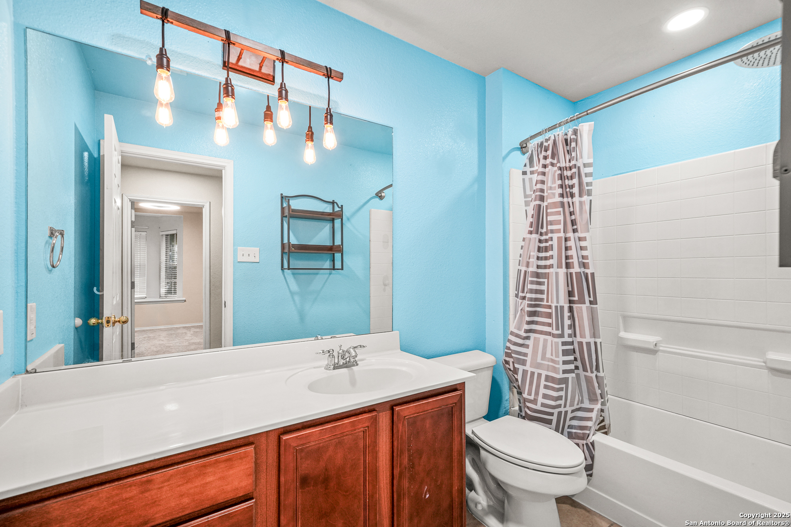 10322 Alsfeld Ranch Helotes, TX 78023 - Photo 42 of 42