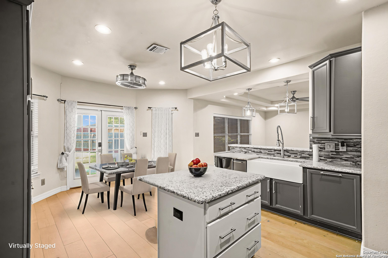 10322 Alsfeld Ranch Helotes, TX 78023 - Photo 5 of 42