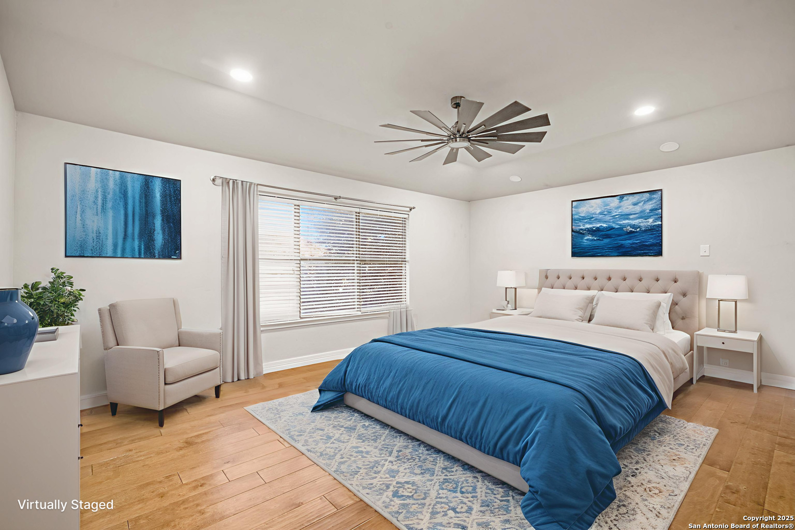 10322 Alsfeld Ranch Helotes, TX 78023 - Photo 7 of 42