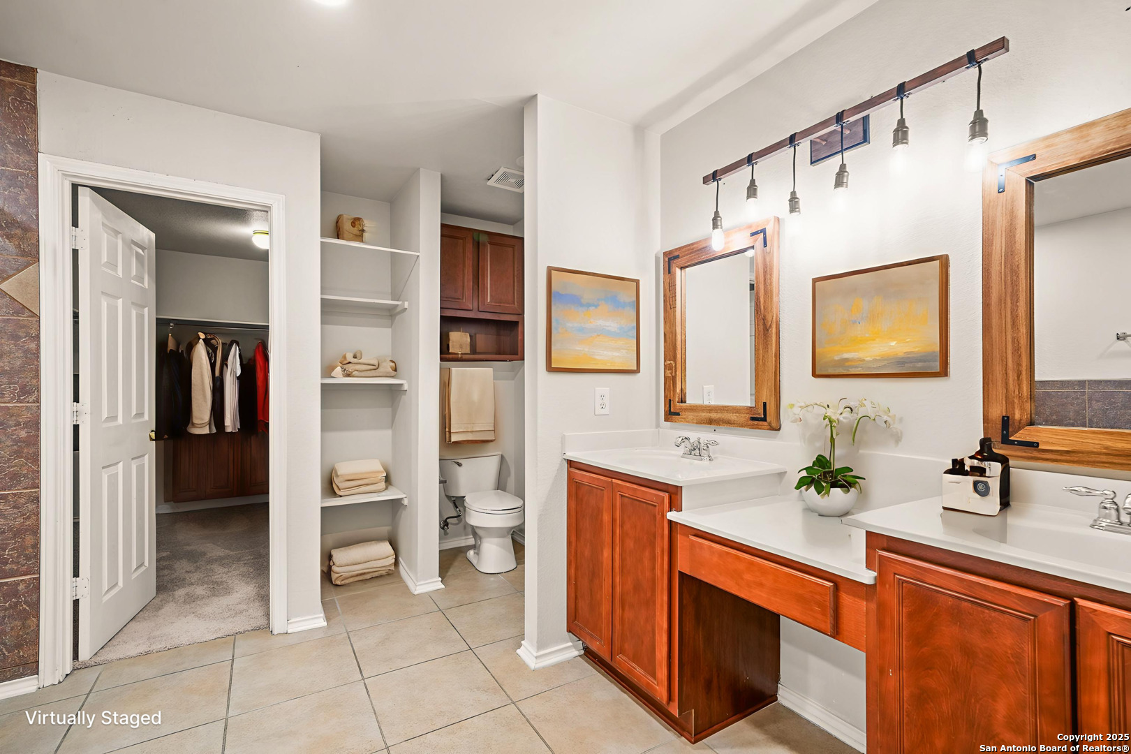 10322 Alsfeld Ranch Helotes, TX 78023 - Photo 8 of 42