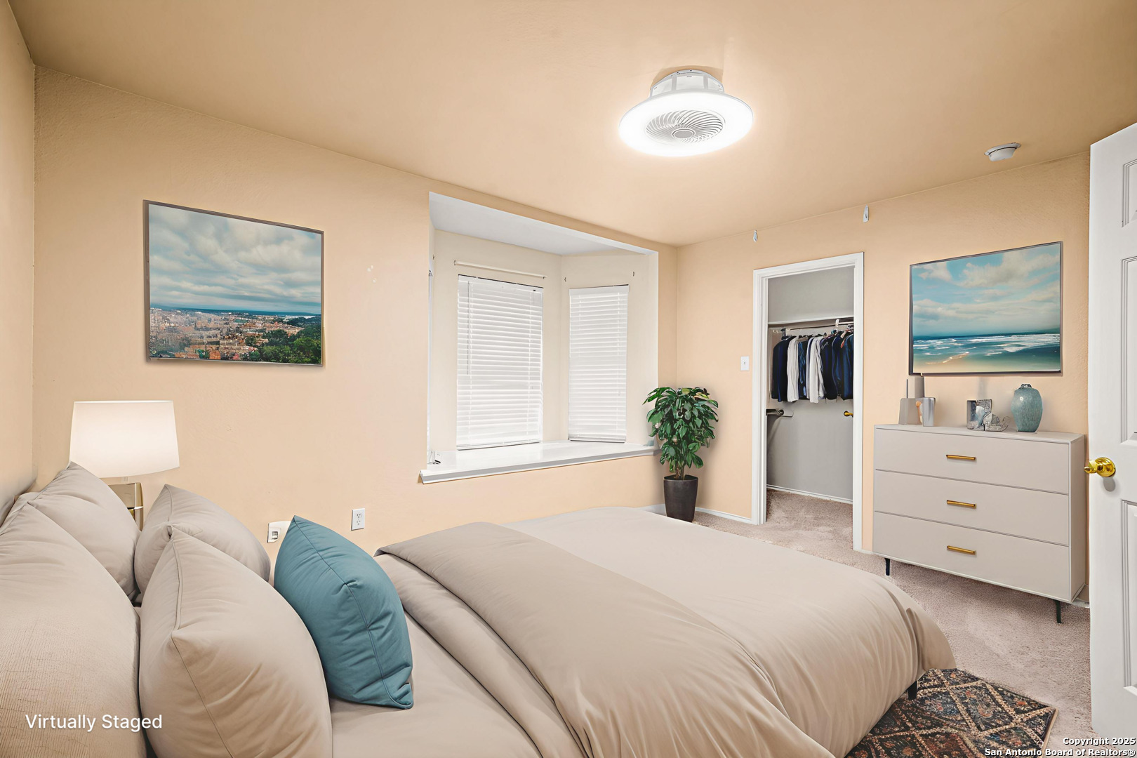 10322 Alsfeld Ranch Helotes, TX 78023 - Photo 9 of 42