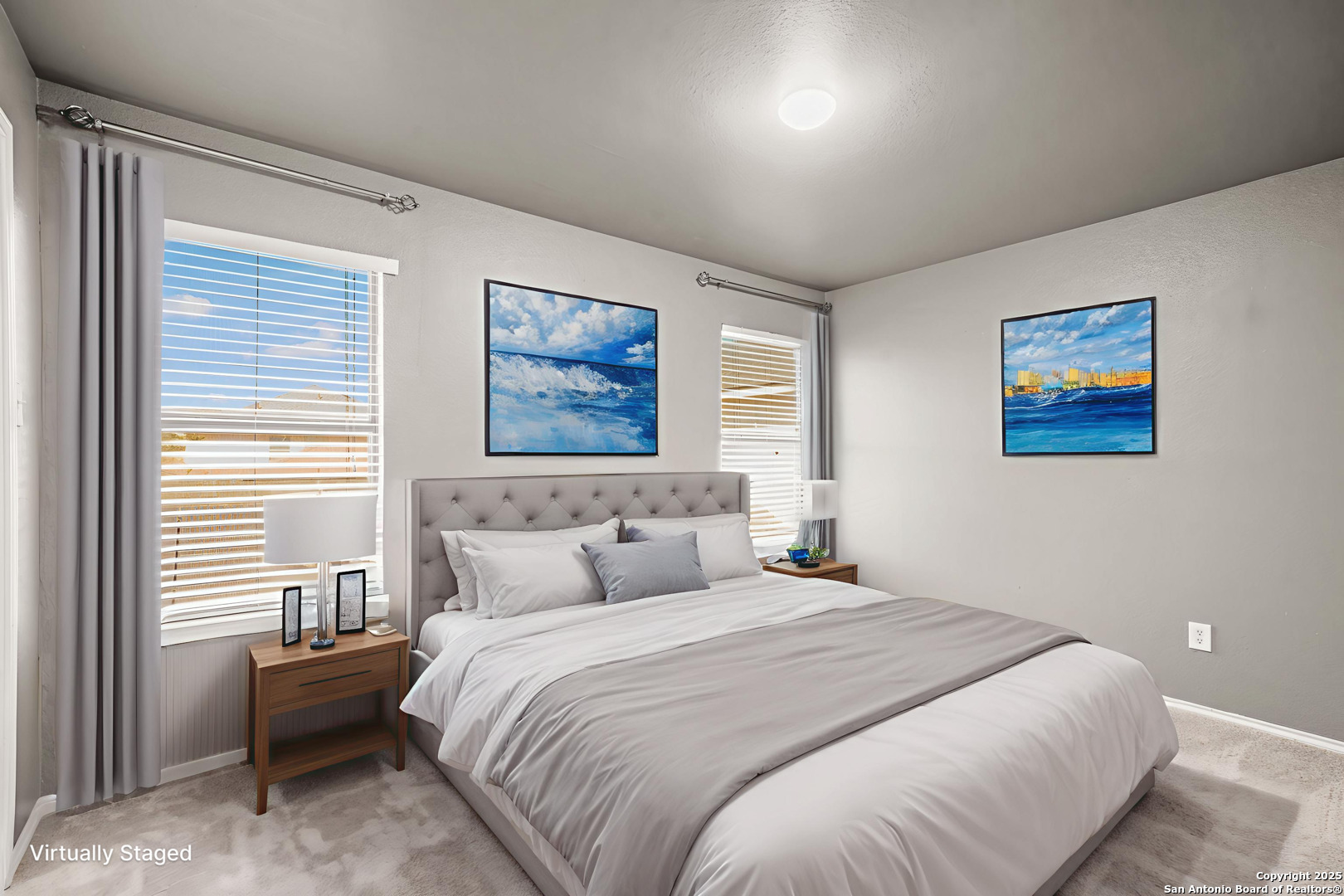 10322 Alsfeld Ranch Helotes, TX 78023 - Photo 10 of 42