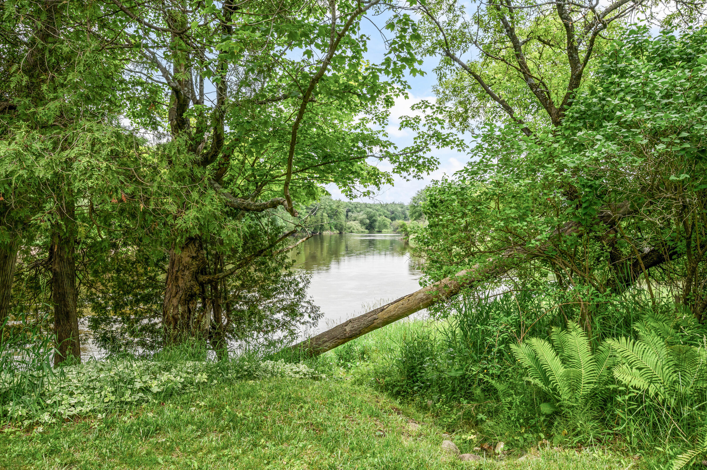 13325 Donna Road Big Rapids, MI 49307 - Photo 44 of 53 13325-DonnaDr-BigRapids-42