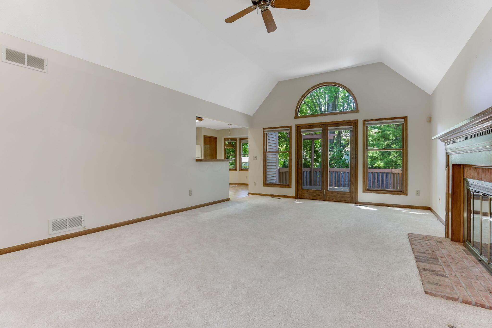 3369 River Narrows Road Hilliard, OH 43026 - Photo 15 of 37