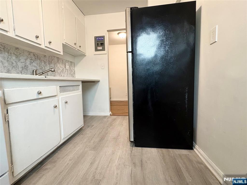 2205 North Central Road, Unit 4D Fort Lee, NJ 07024 - Photo 16 of 39