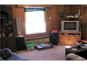 10 Brickyard Drive Rochester, NH 03839 - Photo 3 of 5
