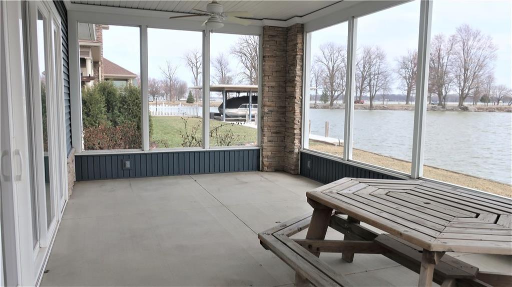 9406 Willow Isle Road, Unit D Lakeview, OH 43331 - Photo 68 of 74
