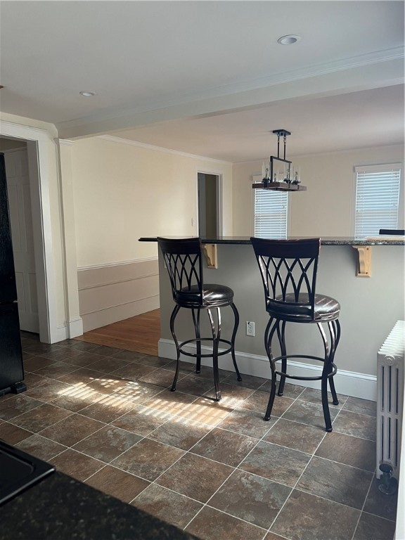 5 Anawan Road Pawtucket, RI 02861 - Photo 11 of 31