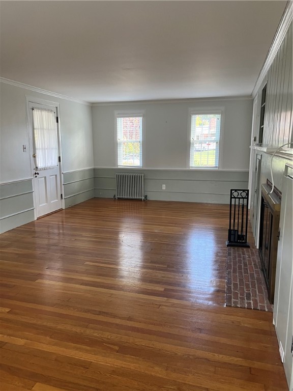 5 Anawan Road Pawtucket, RI 02861 - Photo 12 of 31