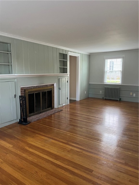 5 Anawan Road Pawtucket, RI 02861 - Photo 13 of 31