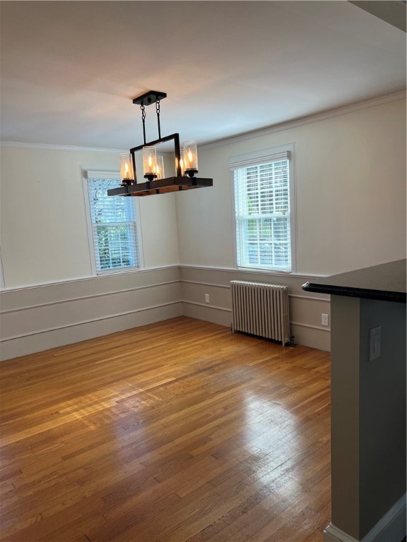 5 Anawan Road Pawtucket, RI 02861 - Photo 14 of 31