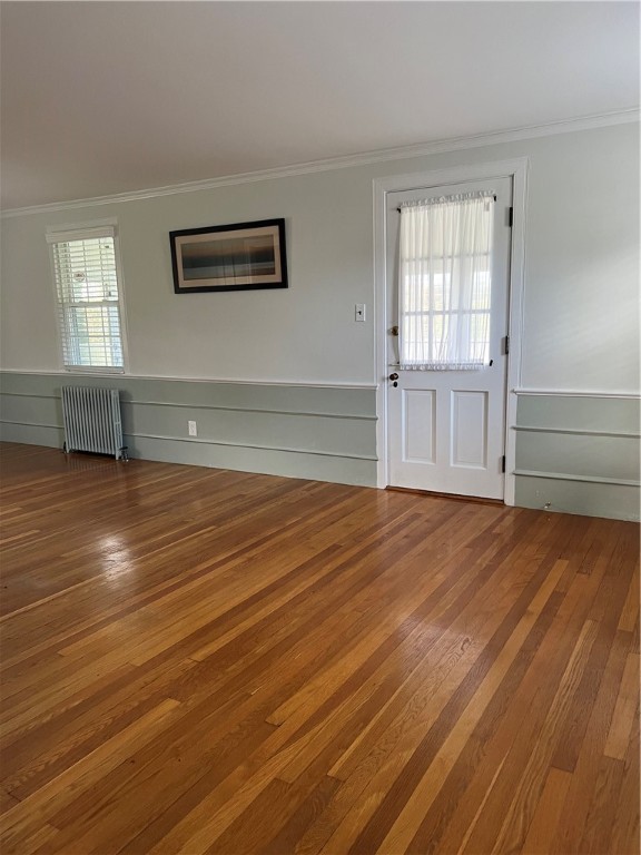 5 Anawan Road Pawtucket, RI 02861 - Photo 15 of 31