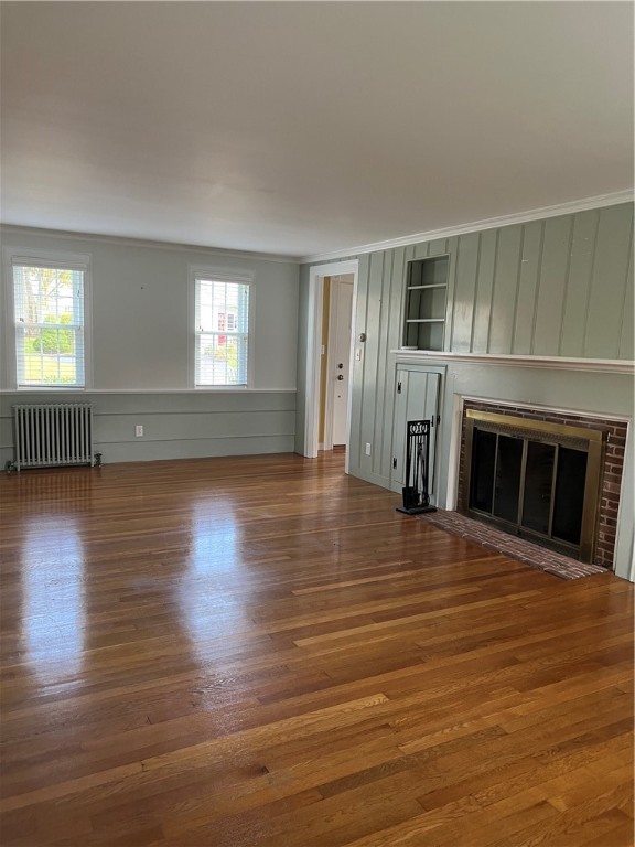 5 Anawan Road Pawtucket, RI 02861 - Photo 16 of 31