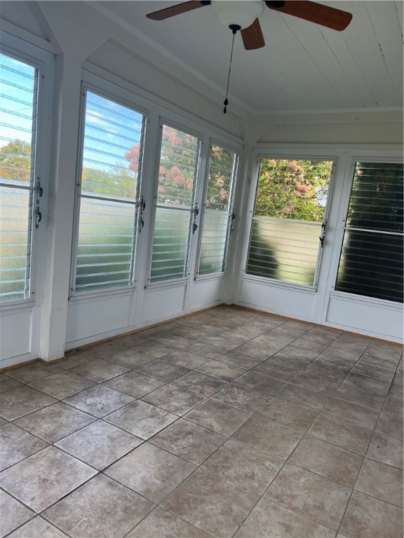 5 Anawan Road Pawtucket, RI 02861 - Photo 18 of 31