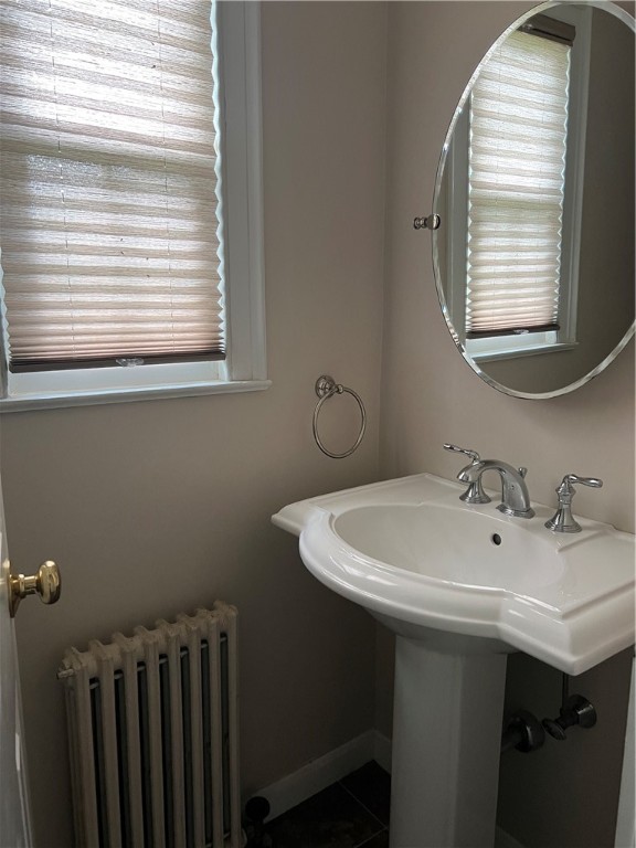 5 Anawan Road Pawtucket, RI 02861 - Photo 19 of 31