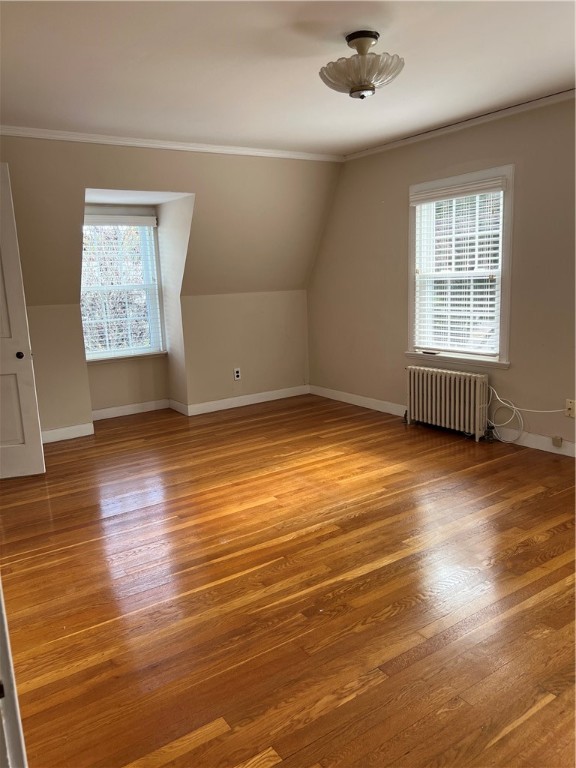 5 Anawan Road Pawtucket, RI 02861 - Photo 20 of 31