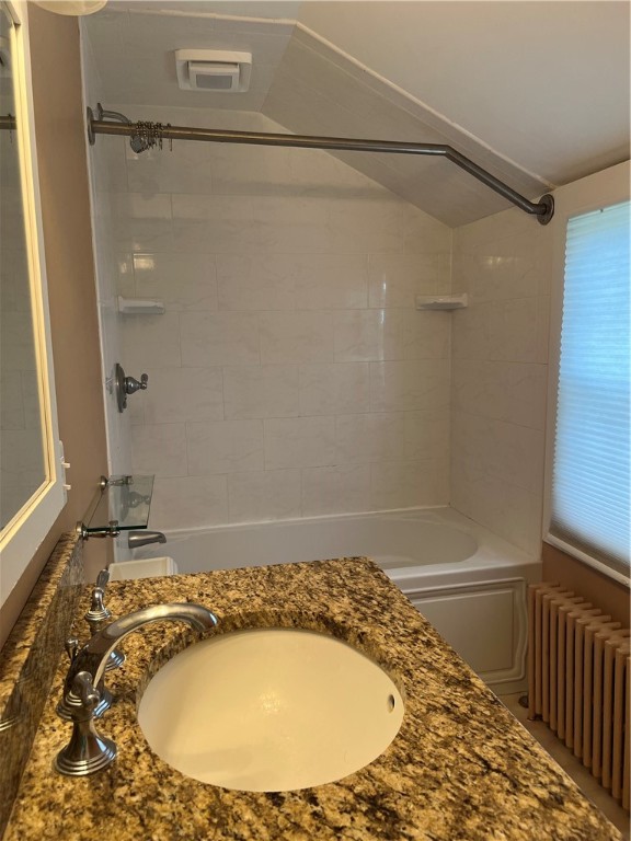 5 Anawan Road Pawtucket, RI 02861 - Photo 21 of 31