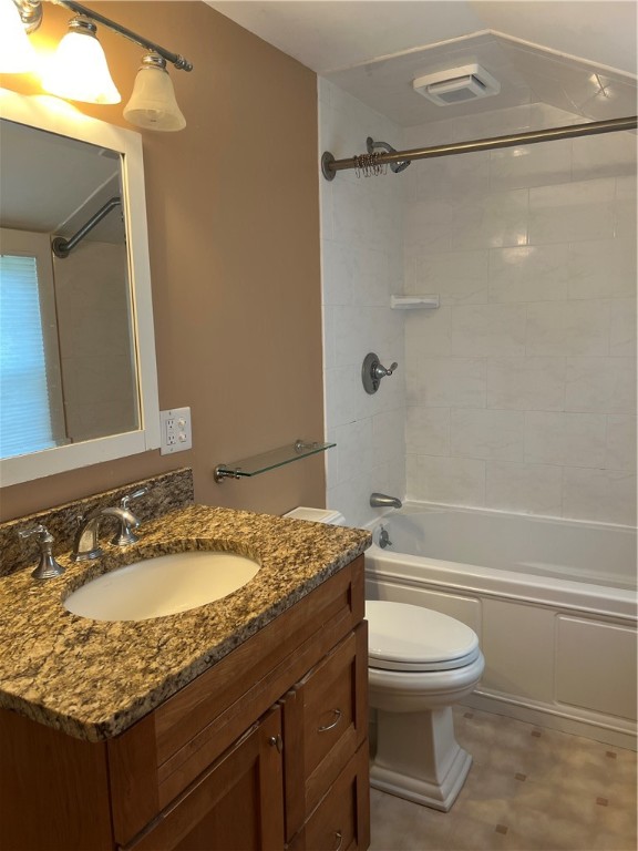 5 Anawan Road Pawtucket, RI 02861 - Photo 22 of 31