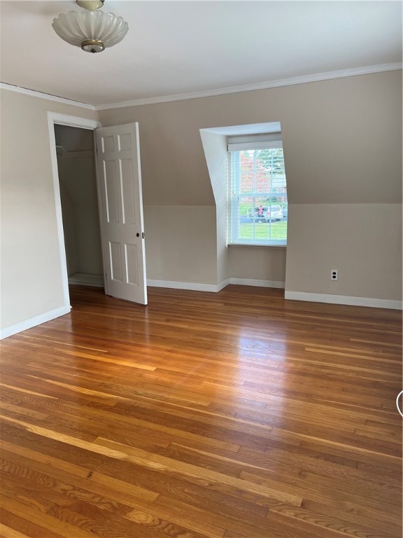 5 Anawan Road Pawtucket, RI 02861 - Photo 23 of 31